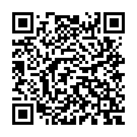 QR code for 5917UU