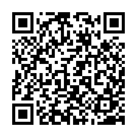 QR code for 59181R