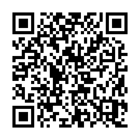 QR code for 59188W