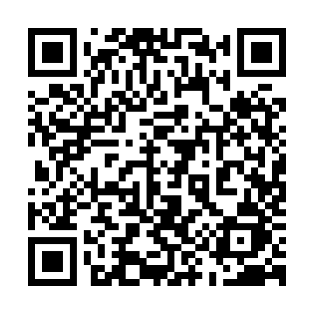 QR code for 5918ZJ