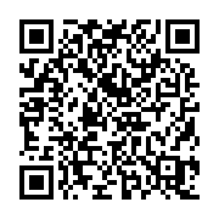 QR code for 59192B