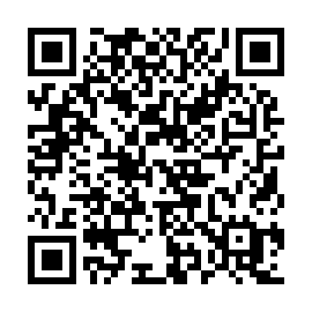 QR code for 59193E