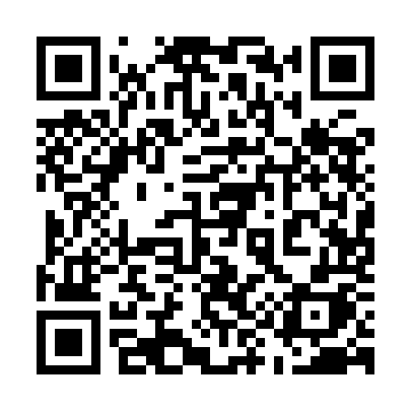 QR code for 5919OH