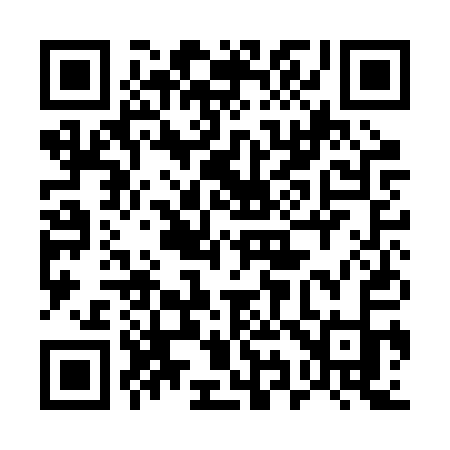 QR code for 591BQK