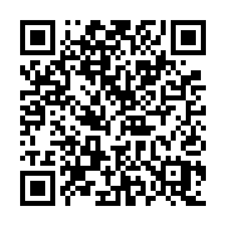QR code for 591FAU