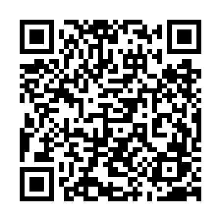 QR code for 591GFR