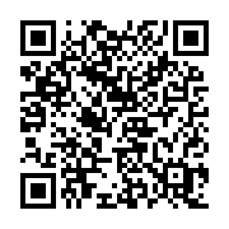 QR code for 591IPG