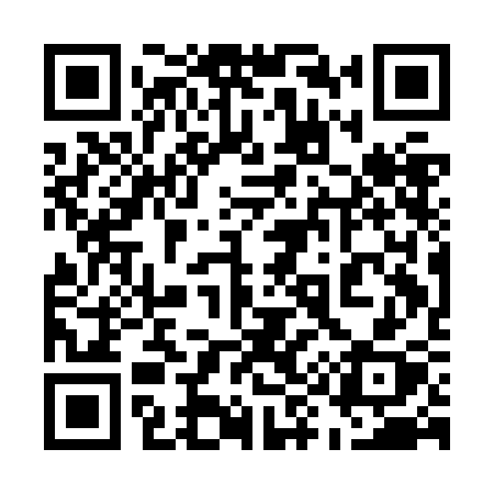 QR code for 591JCX