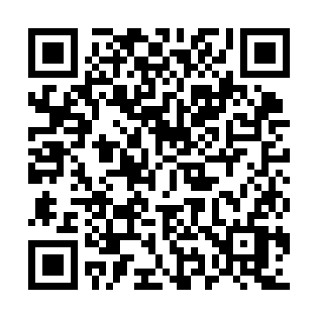 QR code for 591KKV