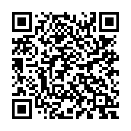 QR code for 591NAB