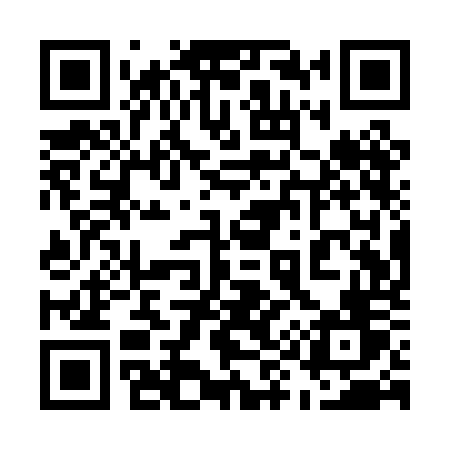 QR code for 591POV