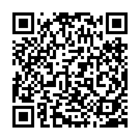 QR code for 591RAI