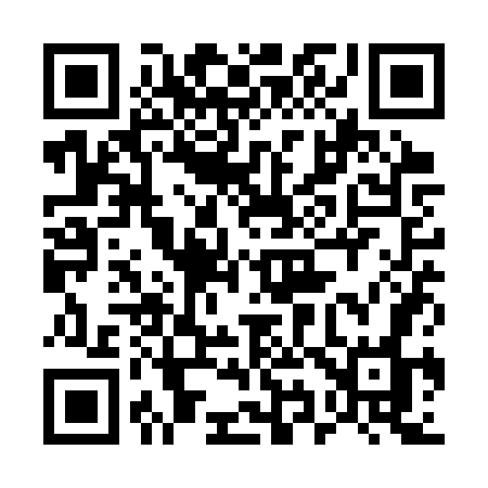 QR code for 591SWO