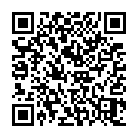 QR code for 591WAS