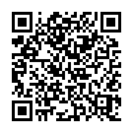 QR code for 591ZUP