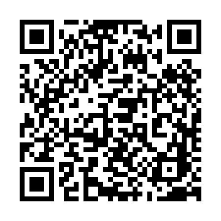 QR code for 5920FC