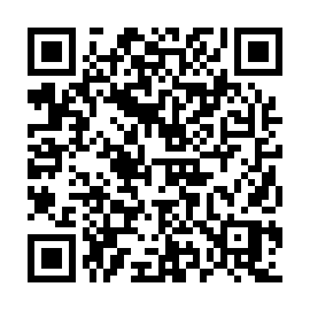 QR code for 59214P