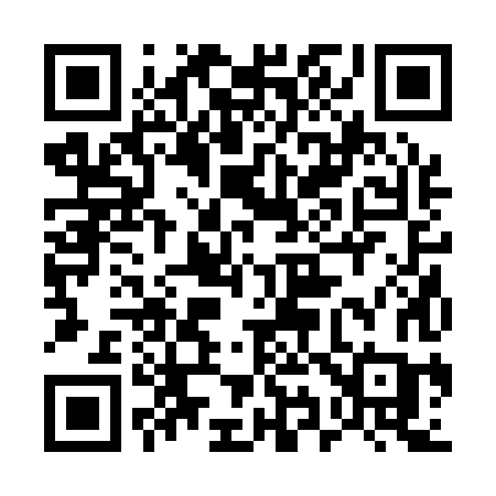 QR code for 59218C