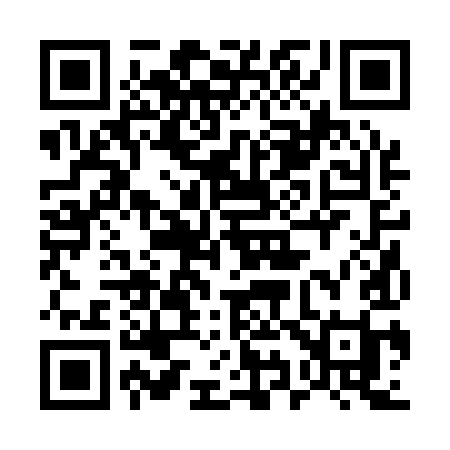 QR code for 59219I