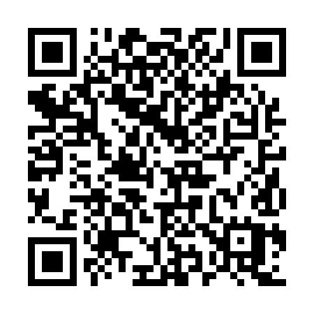 QR code for 59219U
