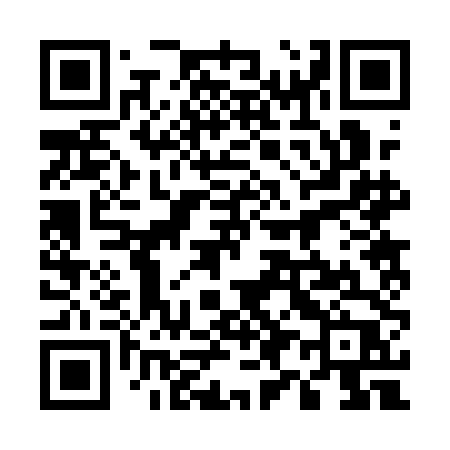QR code for 5921DP