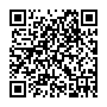 QR code for 5921IW