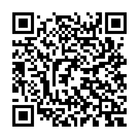 QR code for 5921WB