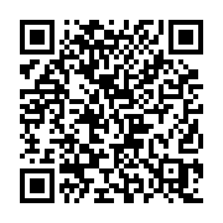 QR code for 5922AC