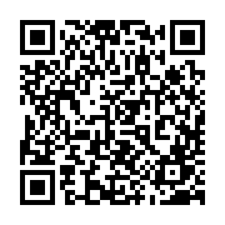 QR code for 59235V
