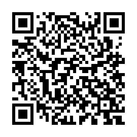 QR code for 5923FW