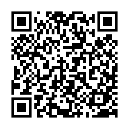 QR code for 59240M