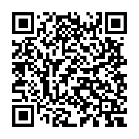 QR code for 59258P