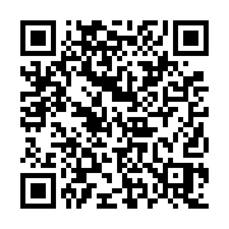 QR code for 5926AS