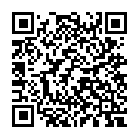 QR code for 5926EJ