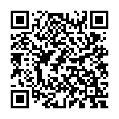 QR code for 5926GO