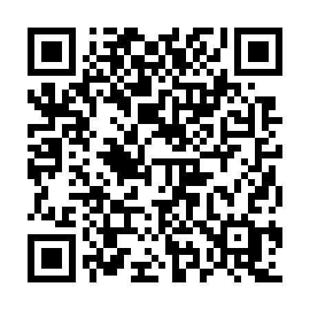QR code for 59273G