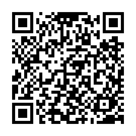 QR code for 5927AO