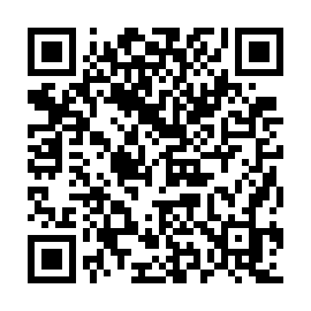 QR code for 5927FJ