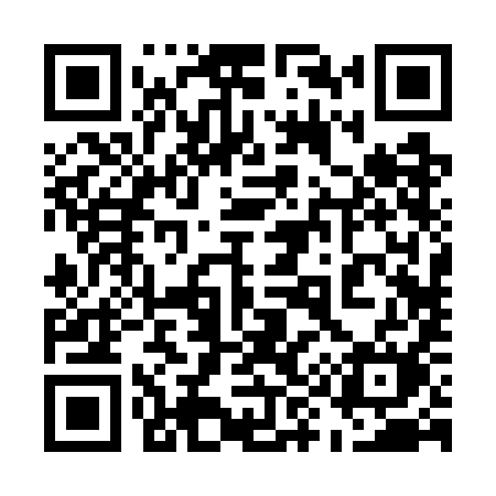 QR code for 5927IM