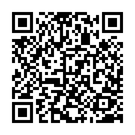 QR code for 59280Z