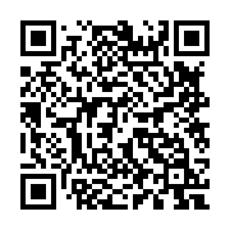 QR code for 59283N
