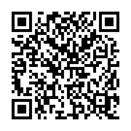 QR code for 59289H
