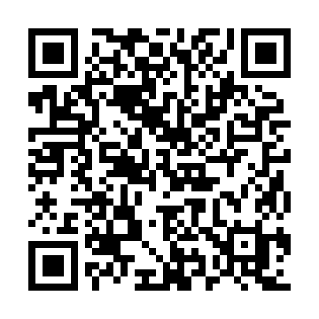 QR code for 5928KI