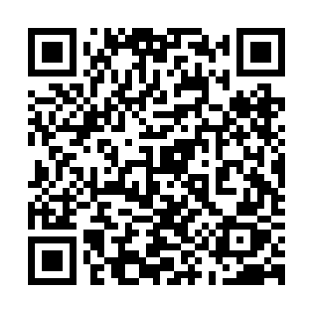 QR code for 592BGZ