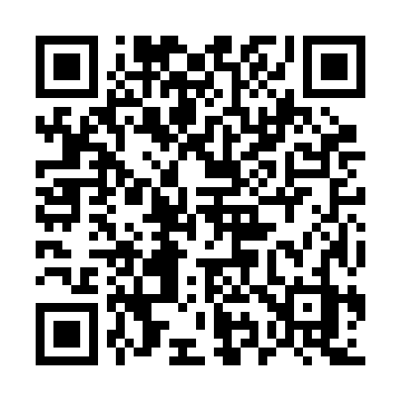 QR code for 592BJZ