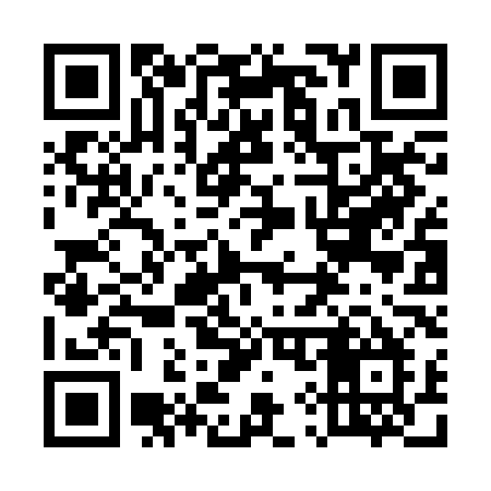 QR code for 592BLM