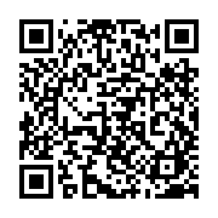 QR code for 592CIC
