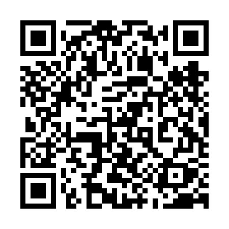 QR code for 592FGY