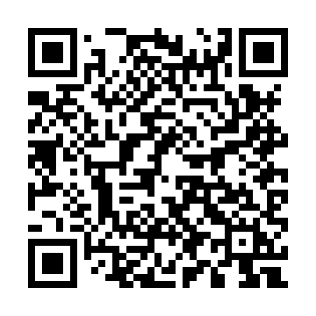 QR code for 592HXH