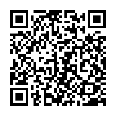 QR code for 592KPY
